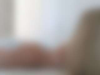 Live cam show with XoxP0ck3tR0cketxoX - Slap on Hubzter Live