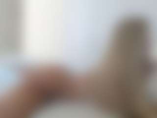 XoxP0ck3tR0cketxoX's Live Sex Cam Show