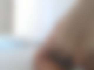 XoxP0ck3tR0cketxoX's Live Sex Cam Show