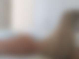 XoxP0ck3tR0cketxoX's Live Sex Cam Show