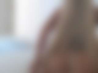 XoxP0ck3tR0cketxoX's Live Sex Cam Show