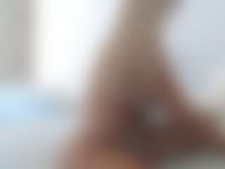 Xoxp0ck3tr0cketxox