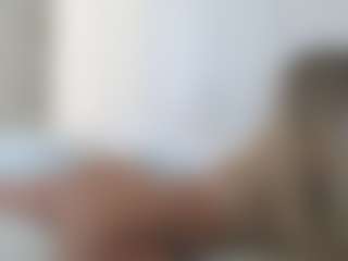 XoxP0ck3tR0cketxoX's Live Sex Cam Show