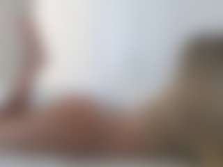 Live cam show with XoxP0ck3tR0cketxoX - Sexwebcam BBW on dropp.cam
