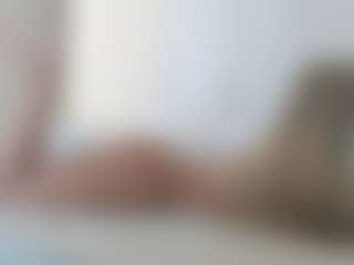 XoxP0ck3tR0cketxoX's Live Sex Cam Show