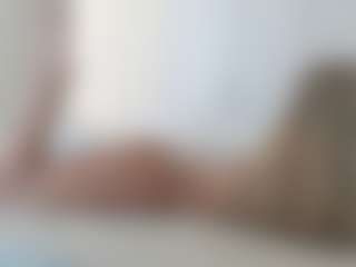 Live cam show with XoxP0ck3tR0cketxoX - Fatpussy on camgirlchat.live