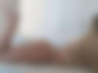 XoxP0ck3tR0cketxoX's Live Sex Cam Show