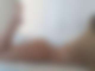 XoxP0ck3tR0cketxoX's Live Sex Cam Show