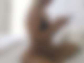 XoxP0ck3tR0cketxoX's Live Sex Cam Show