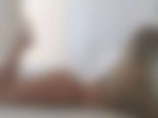 XoxP0ck3tR0cketxoX's Live Sex Cam Show
