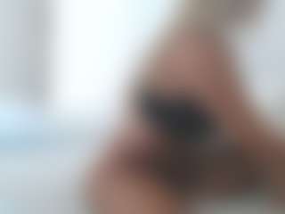 Xoxp0ck3tr0cketxox