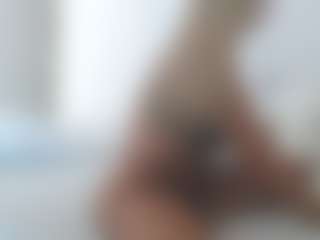 Xoxp0ck3tr0cketxox