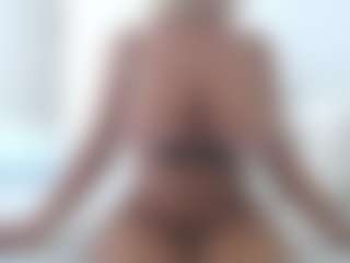Xoxp0ck3tr0cketxox