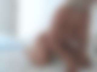 Xoxp0ck3tr0cketxox