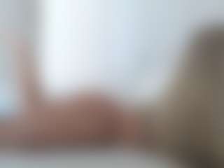 XoxP0ck3tR0cketxoX's Live Sex Cam Show