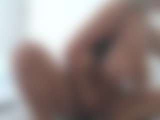 XoxP0ck3tR0cketxoX's Live Sex Cam Show