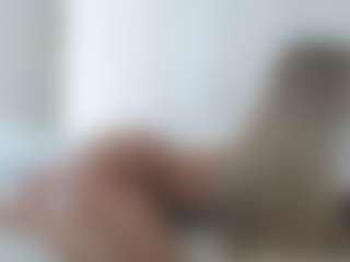Live cam show with XoxP0ck3tR0cketxoX - Gorgeous on hotwifechat.live