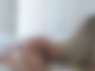 XoxP0ck3tR0cketxoX's Live Sex Cam Show