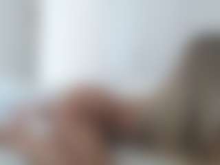 XoxP0ck3tR0cketxoX's Live Sex Cam Show