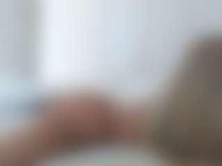 XoxP0ck3tR0cketxoX's Live Sex Cam Show