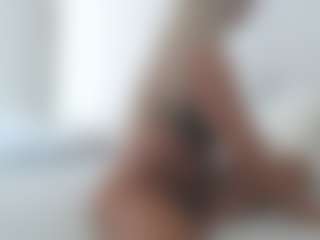 XoxP0ck3tR0cketxoX's Live Sex Cam Show