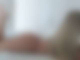 XoxP0ck3tR0cketxoX's Live Sex Cam Show