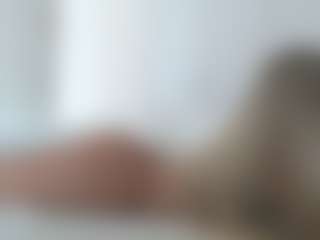 XoxP0ck3tR0cketxoX's Live Sex Cam Show