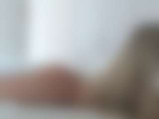 XoxP0ck3tR0cketxoX's Live Sex Cam Show