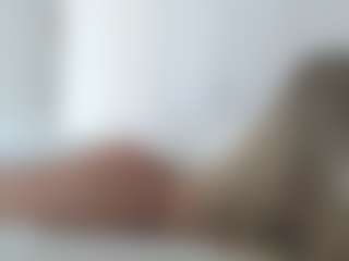 XoxP0ck3tR0cketxoX's Live Sex Cam Show