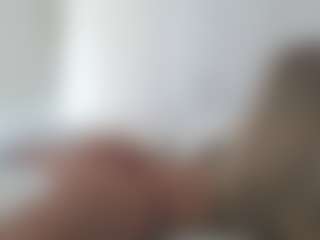 XoxP0ck3tR0cketxoX's Live Sex Cam Show