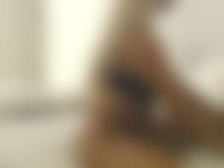 XoxP0ck3tR0cketxoX's Live Sex Cam Show