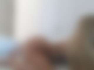 Xoxp0ck3tr0cketxox