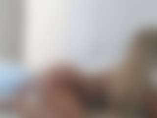 Xoxp0ck3tr0cketxox