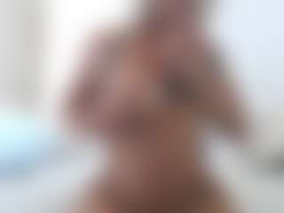 Xoxp0ck3tr0cketxox