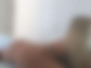 Xoxp0ck3tr0cketxox