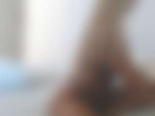 Xoxp0ck3tr0cketxox