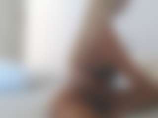 XoxP0ck3tR0cketxoX's Live Sex Cam Show