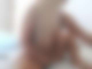XoxP0ck3tR0cketxoX's Live Sex Cam Show