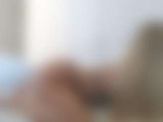 XoxP0ck3tR0cketxoX's Live Sex Cam Show