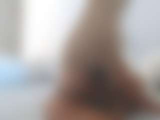 Xoxp0ck3tr0cketxox