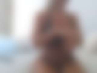 XoxP0ck3tR0cketxoX's Live Sex Cam Show