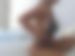 Live cam show with XoxP0ck3tR0cketxoX - Master on Camming Site