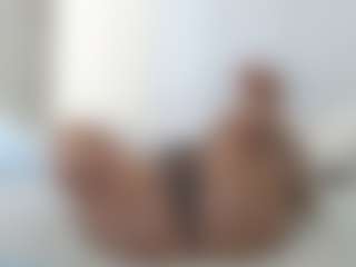 Xoxp0ck3tr0cketxox