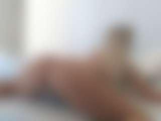 XoxP0ck3tR0cketxoX's Live Sex Cam Show