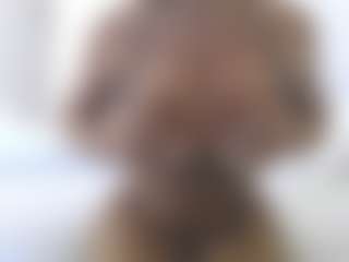 XoxP0ck3tR0cketxoX's Live Sex Cam Show