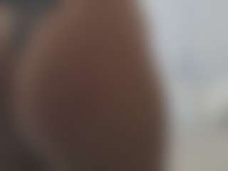 Xoxp0ck3tr0cketxox