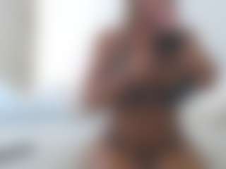 XoxP0ck3tR0cketxoX's Live Sex Cam Show