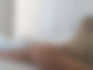 XoxP0ck3tR0cketxoX's Live Sex Cam Show