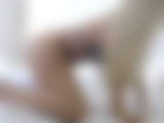 Live cam show with XoxP0ck3tR0cketxoX - Mexican on Porn Luv