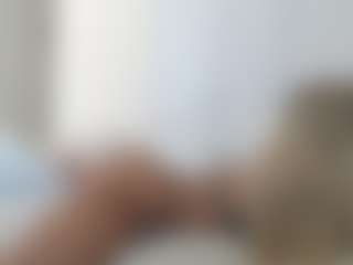 XoxP0ck3tR0cketxoX's Live Sex Cam Show